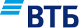 https://reytov.gosfintech.ru/wp-content/uploads/2024/03/bamk2.png.webp