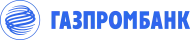 https://reytov.gosfintech.ru/wp-content/uploads/2024/03/bank1.png.webp