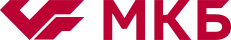 https://reytov.gosfintech.ru/wp-content/uploads/2024/03/bank3.png.webp