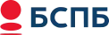 https://reytov.gosfintech.ru/wp-content/uploads/2024/03/bank6.png.webp