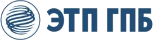 https://reytov.gosfintech.ru/wp-content/uploads/2024/07/etp.png.webp