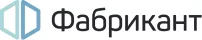 https://reytov.gosfintech.ru/wp-content/uploads/2024/07/fabricant.png.webp