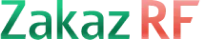 https://reytov.gosfintech.ru/wp-content/uploads/2024/07/logo-1.png.webp