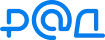 https://reytov.gosfintech.ru/wp-content/uploads/2024/07/rzgd.png.webp