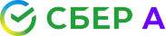 https://reytov.gosfintech.ru/wp-content/uploads/2024/07/sberbank_logo_2020-1.png.webp
