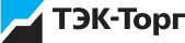 https://reytov.gosfintech.ru/wp-content/uploads/2024/07/tek.png.webp