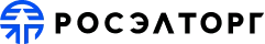 https://reytov.gosfintech.ru/wp-content/uploads/2024/07/vector.png.webp