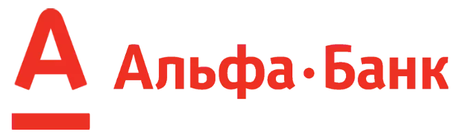 https://reytov.gosfintech.ru/wp-content/uploads/2024/11/alfa-logo-01.png.webp