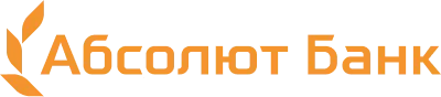 https://reytov.gosfintech.ru/wp-content/uploads/2024/11/client_logo_7.png.webp
