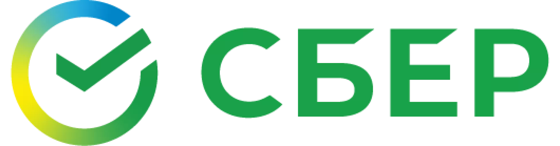 https://reytov.gosfintech.ru/wp-content/uploads/2024/11/noviy-logotip-sberbanka_1.png.webp