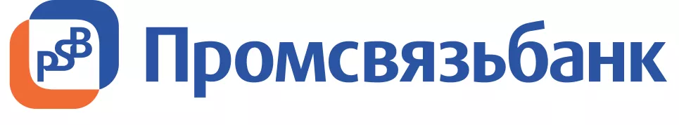 https://reytov.gosfintech.ru/wp-content/uploads/2024/11/psb_2.png.webp